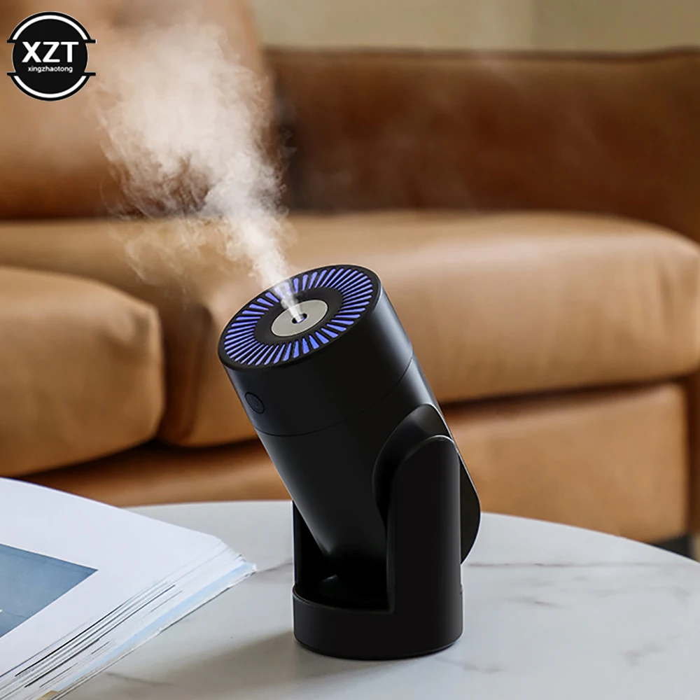 nano atomizador purificador de ar casa quarto 04