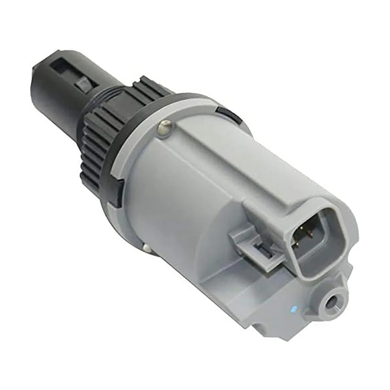 

Привод дифференциального переключения передней оси 26060073 для Chevy GMC Cadillac Isuzu 4WD 600-101,8-073-0, 1 шт.