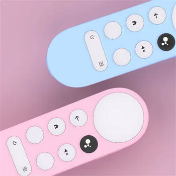 silicone protector