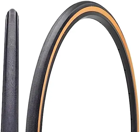 Pneu De Bike Pneu De Electric Bicycle, Forro City Bike, 700x25, 28, 40C Pneu De Bike Pneu De Electric Bicycle, Forro City Bike, 700x25, 28, 40C