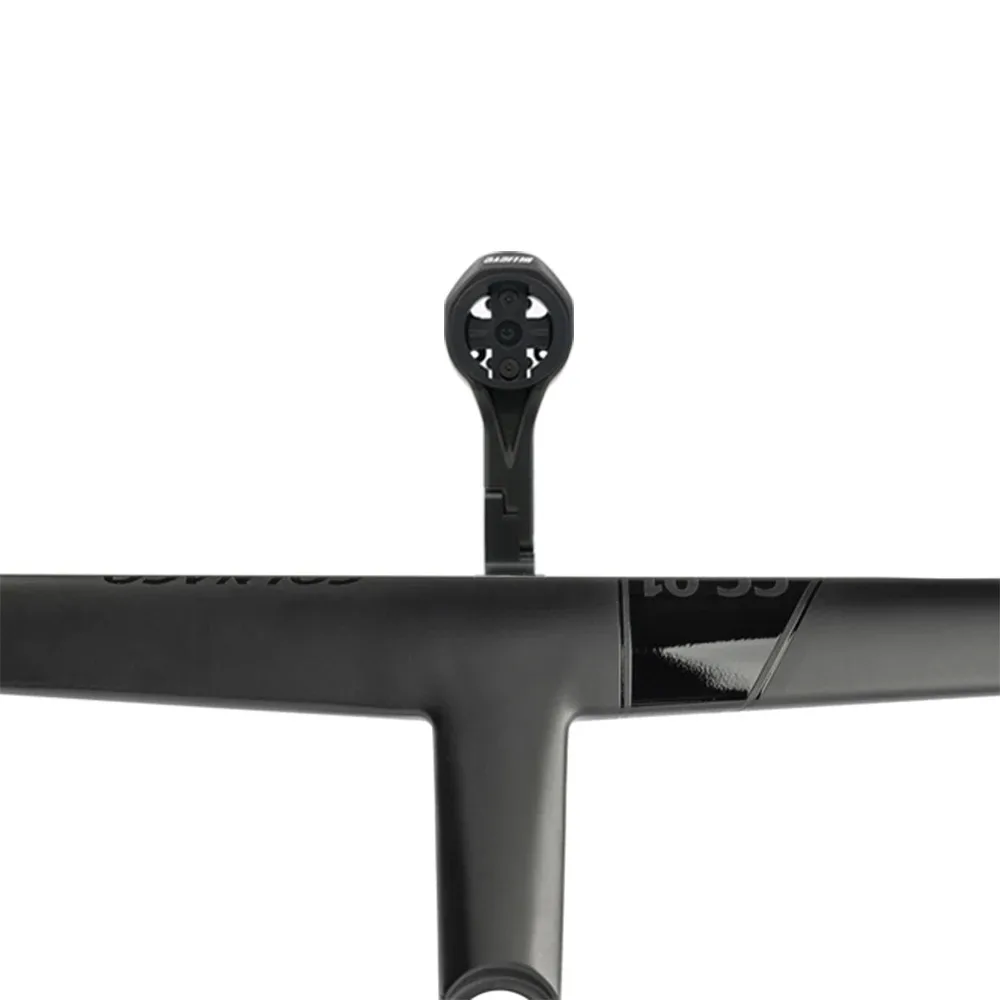 Colnago ǻ Ʈ,  ڵ , GPS, Garmin, Bryton, Wahoo ȣȯ, ˷̴ ձ, C68 V4RS CC.01 