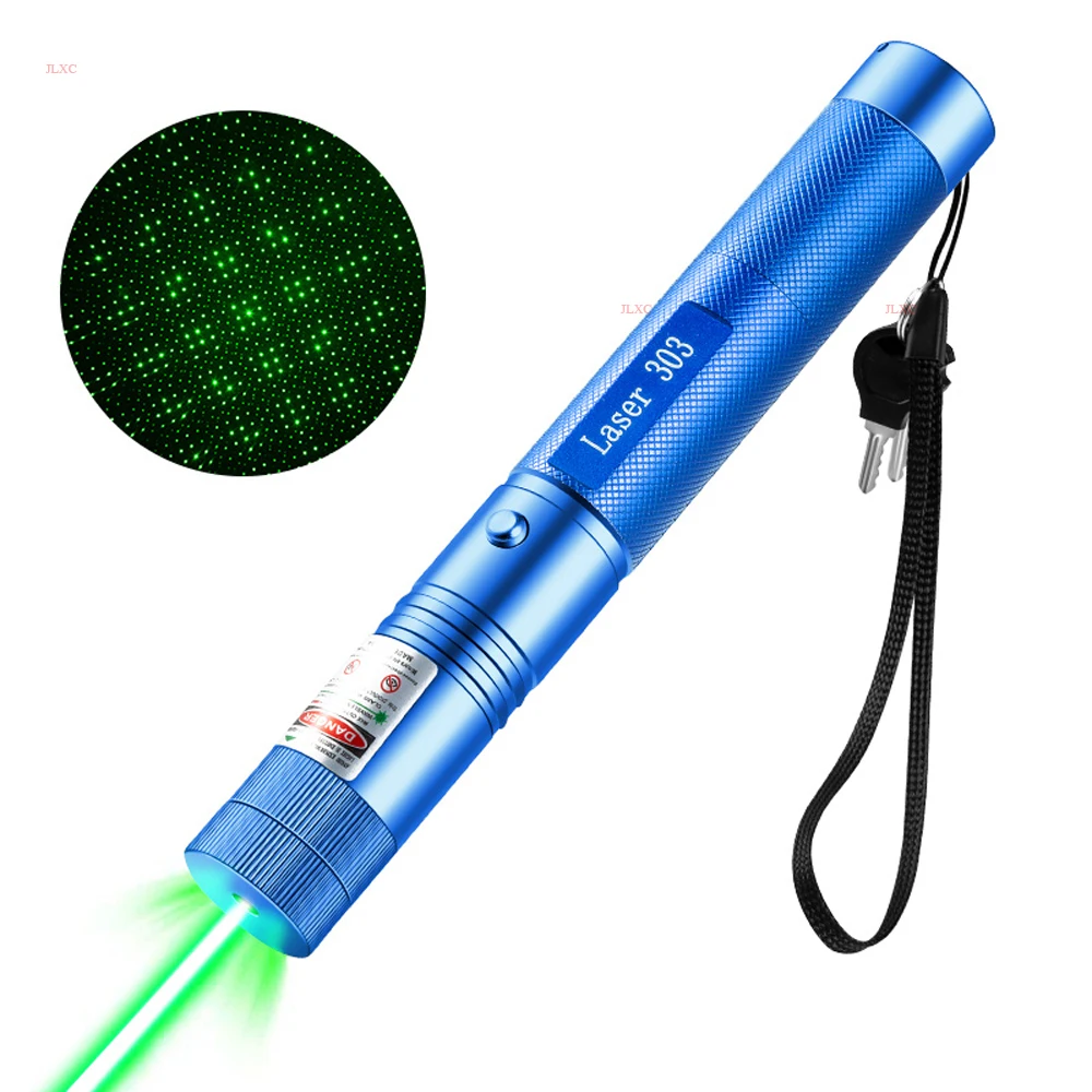 Most Powerful Blue Red Green Burning Laser Pointer Lazer Pointer Pen Laser  Sight Puntero Laser Laserpointer Burning Hunting - www.