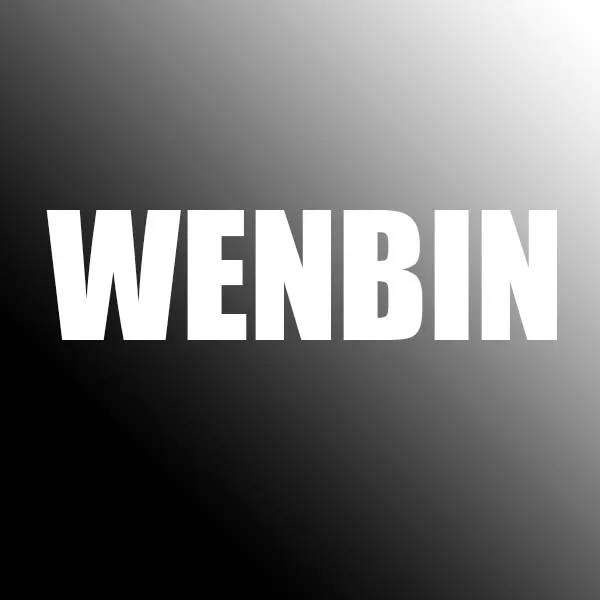 WENBIN3C Store
