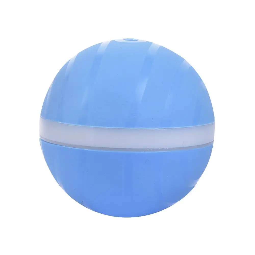 Led Pet Motion Ball