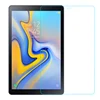 For Samsung Galaxy Tab A 10.5 2018 SM-T590 SM-T595 SM-T597 Tablet Bubble Free Scratch Proof HD Tempered Glass Screen Protector 2
