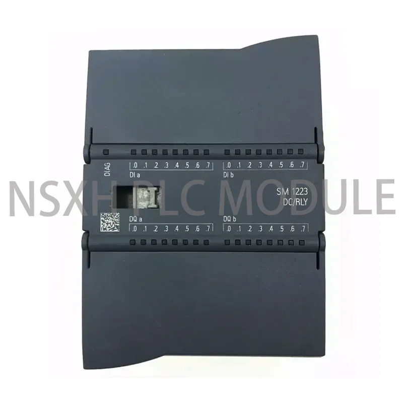 Nuovissimo Originale 6 Es7 Muslimate