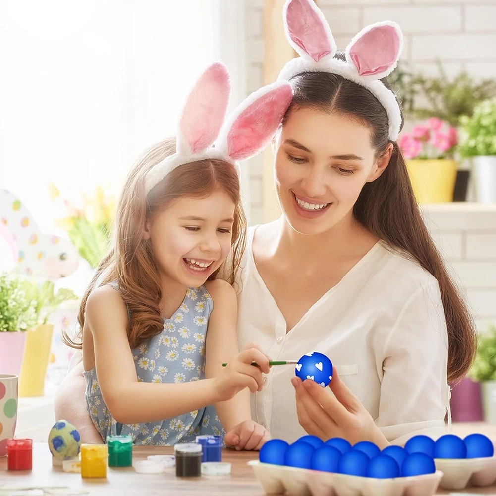 Slide image 7aec928946fa4d7da4e217b39415546d