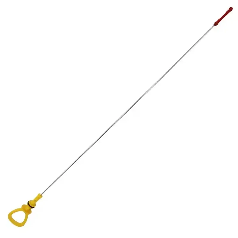 A2710108001 A2720100072 A2720101172 A2740109010 A2760101872 Car Engine Oil Dipstick For Mercedes Benz W271 W272 W276