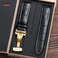 Black White-Gold