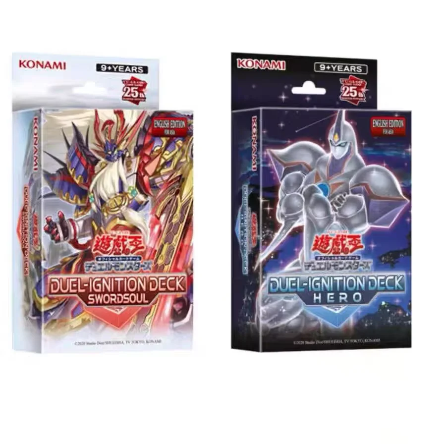 ⑨遊戯王 STRUCTURE DECK 81D3ycaiB1L._UF894,1000_QL80_.jpg