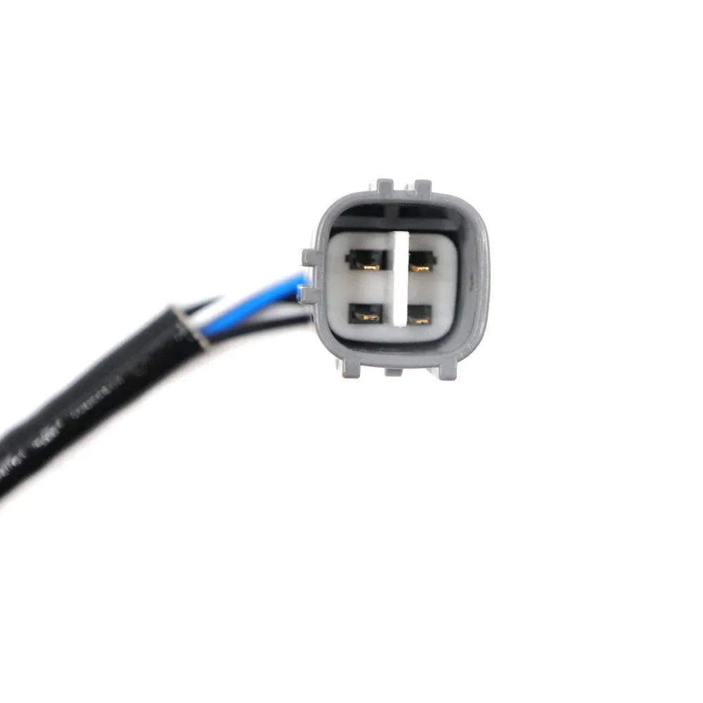     O2  , SAAB 9-2X, ٷ ,   Ž ƿ, 22690-AA81A, 234-4445 ǰ