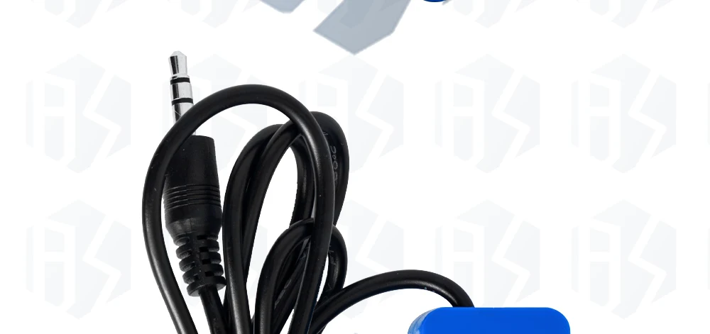 1 Stück Nicht-invasiver Stromwandler mit geteiltem Kern, AC-Stromsensor 100A 30A 50A SCT-013-000 SCT-013-030 SCT-013-050 – Detail 28