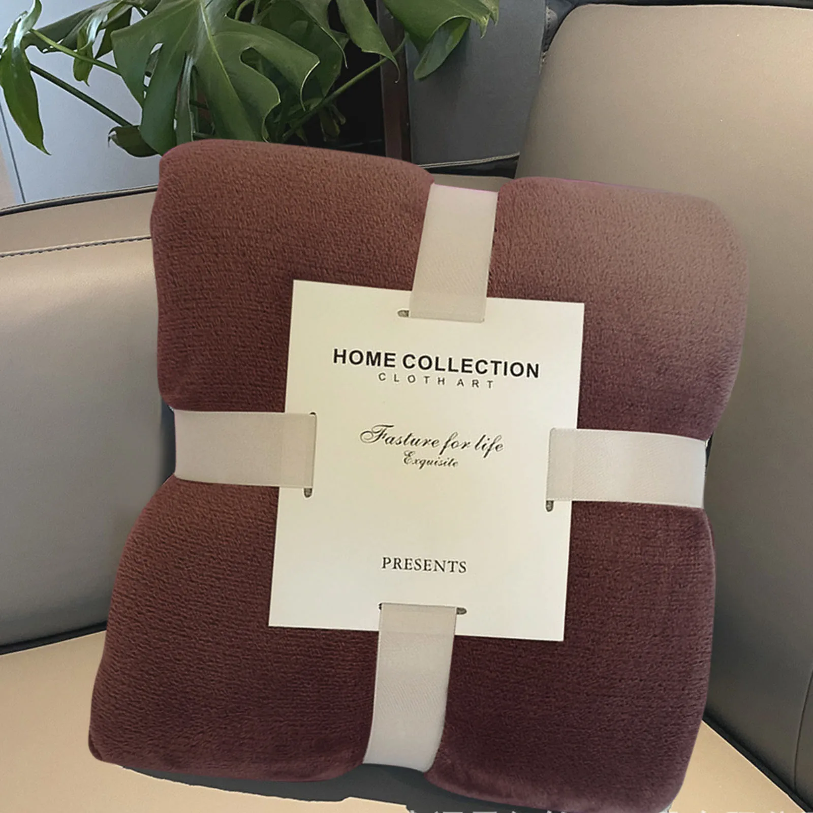 ���� ���, �淮 �÷��� ���, ���Ŀ� ������ ħ�� ���, ������ ����