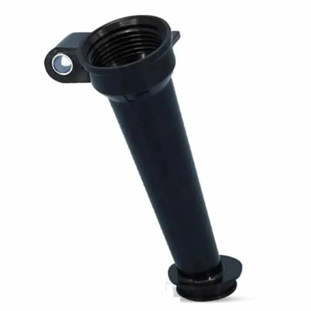 Fit For GXV120 For GXV140 GXV160 Engine DipStick Oil Filler 15620-ZE6-810 Lawn Mower Garden Power Tool Accessories engine dipstick