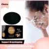Facial Cleansing Soap Anti Acne Remove Pimples Blackhead Dark Spots Shrink Pores Gentle Moisturizing Soothing Face Wash Cleanser 1