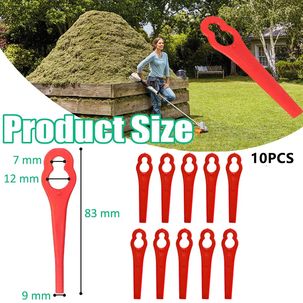 r*d様 Snapper 芝刈り機交換用ブレード 24741T (おそらく生産完 r*d様 Snapper 芝刈り機交換用ブレード 24741T (おそらく生産完