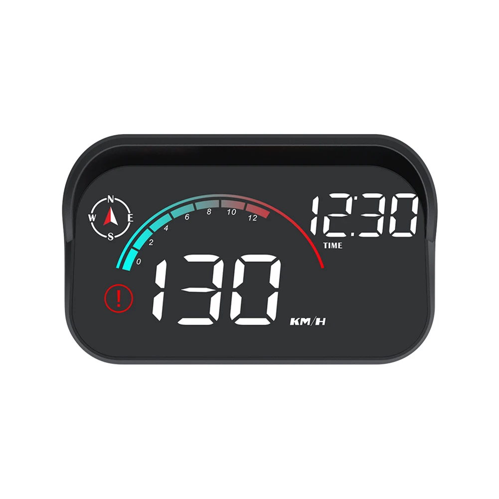 ڵ  ÷  ũ,  HUD  溸, GPS HUD,  Ÿ, Ʈ  ÷, LCD ÷