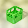 Green-AAA