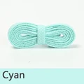 Cyan