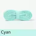 Cyan