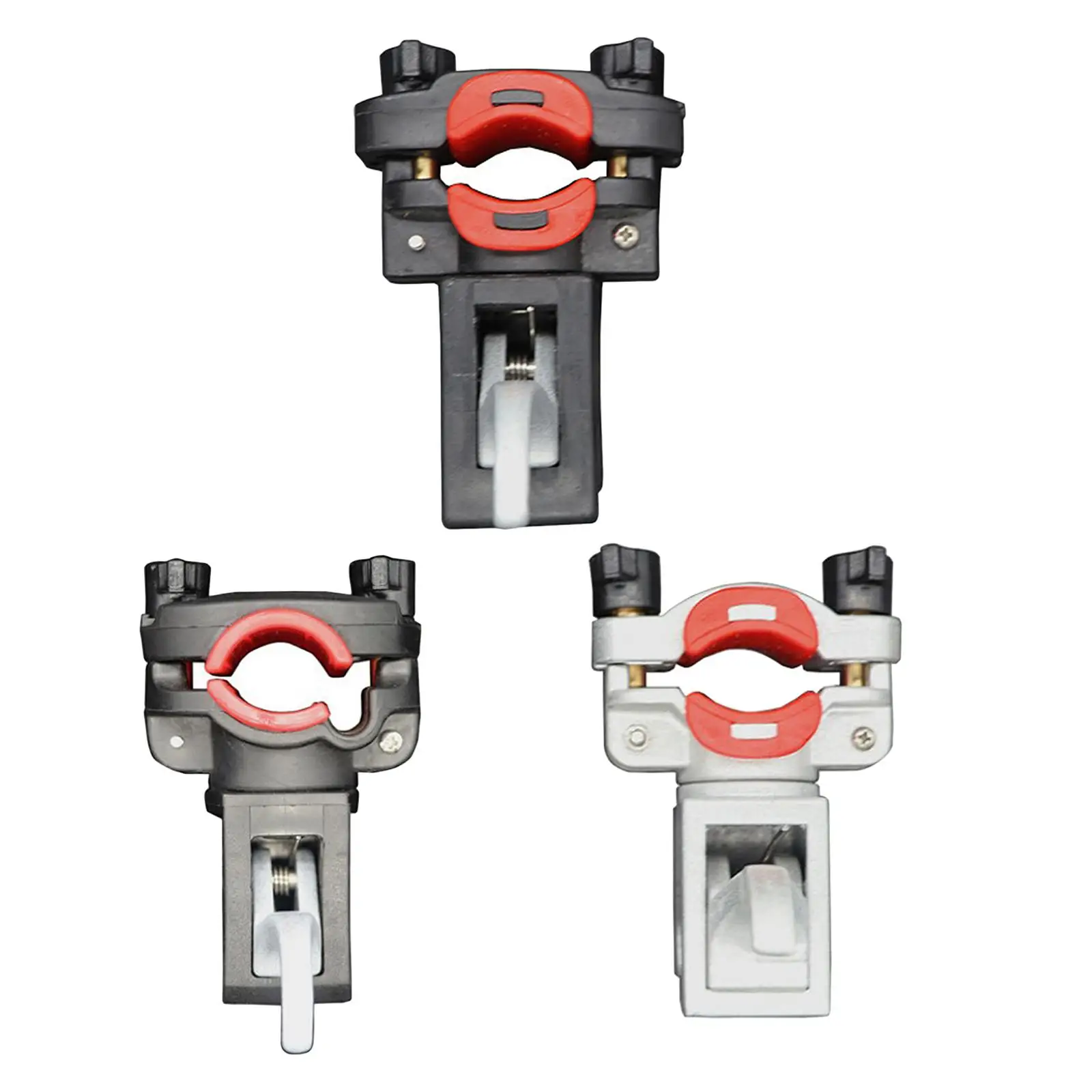 Fishing Holder Fix Bracket for BR113P BR311E Brtt4M