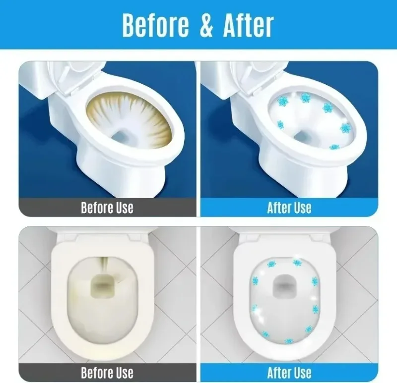 Slide image 0ae1645b422644f08e43adc48488d4eb