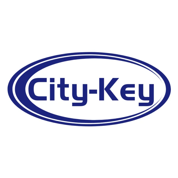 City Key Store