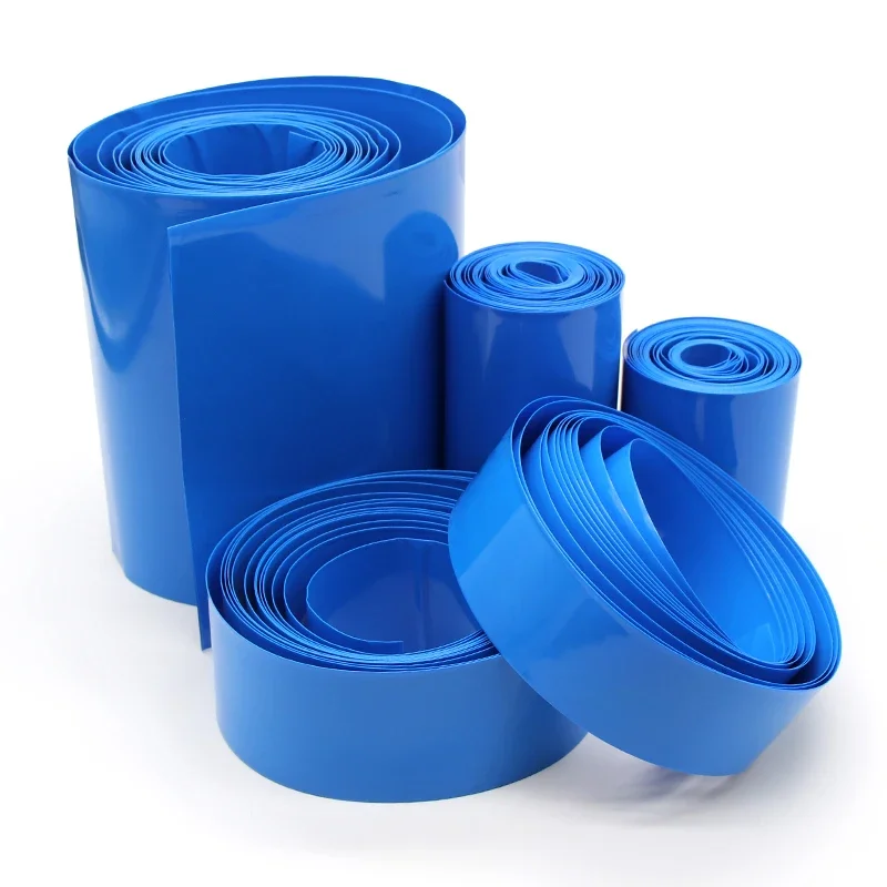 Slide image 92ff1ce50bd241d7bf4f0fc76a818b4d