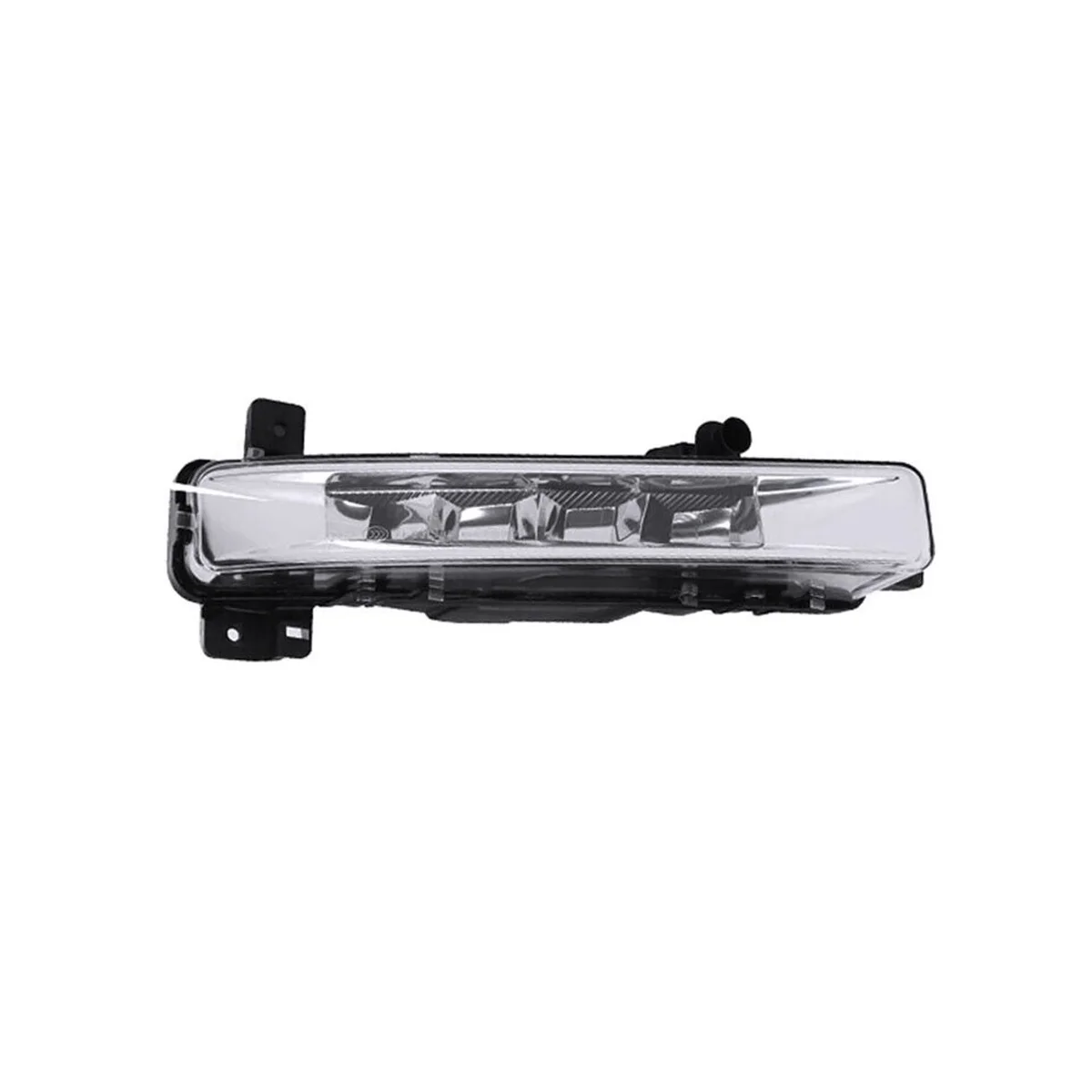 

Новая Автомобильная передняя противотуманная фонарь для BMW 5 6 серии (G30, F90) G31 G32 2017-2020 фонарь