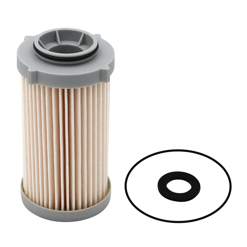 hmqViviiyNSAyin9WueXt+14rewCESSZkxD1