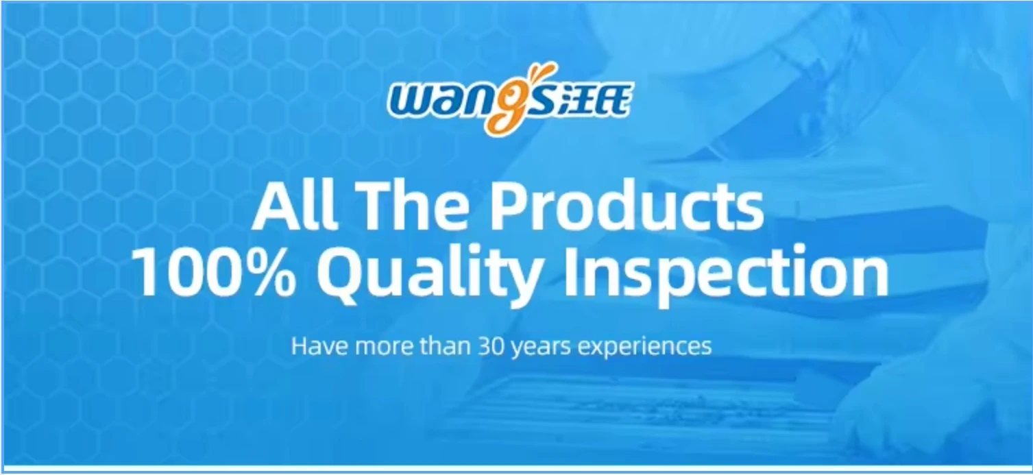 Description Picture 2 of itemWangshi Amitraz Solution 20ML/40ML RED FENG BIAN/GREEN FENGBIAN  Apiculture Varroa Treatment Beekeeping Supplies