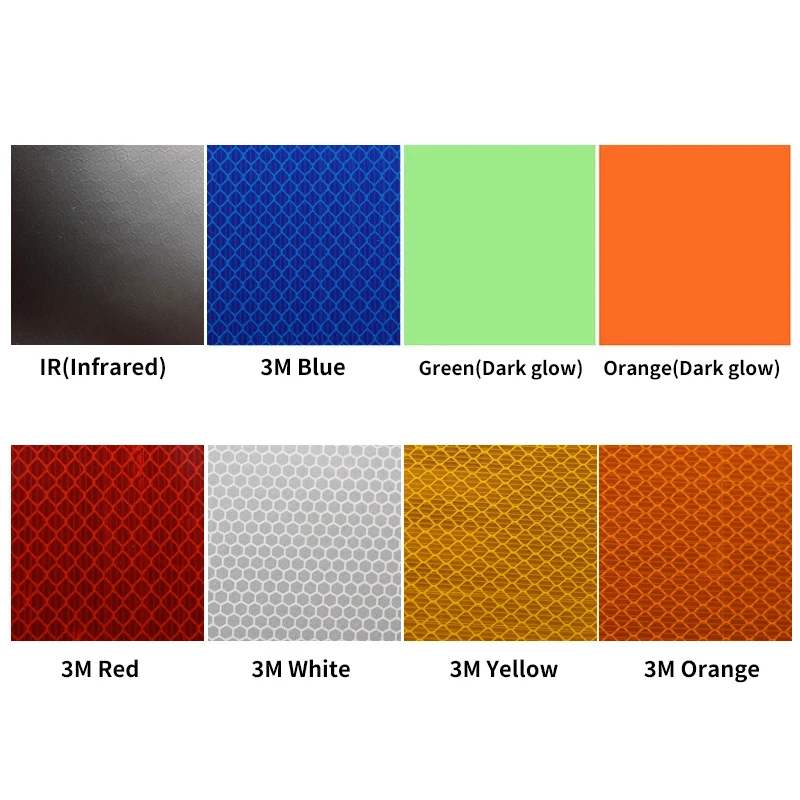 Large size vest patch Customize call sign patches your own text patches laser cutting military infrared 3x5inch
