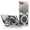 Titanium