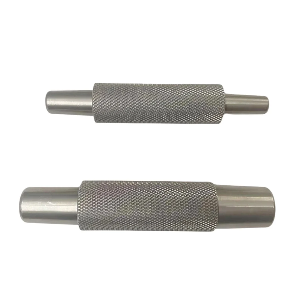 1pc Saxophone Mouthpiece Blow Tube Repair Tool Bend Loosen Restore Music Pipes Interfacing Tools