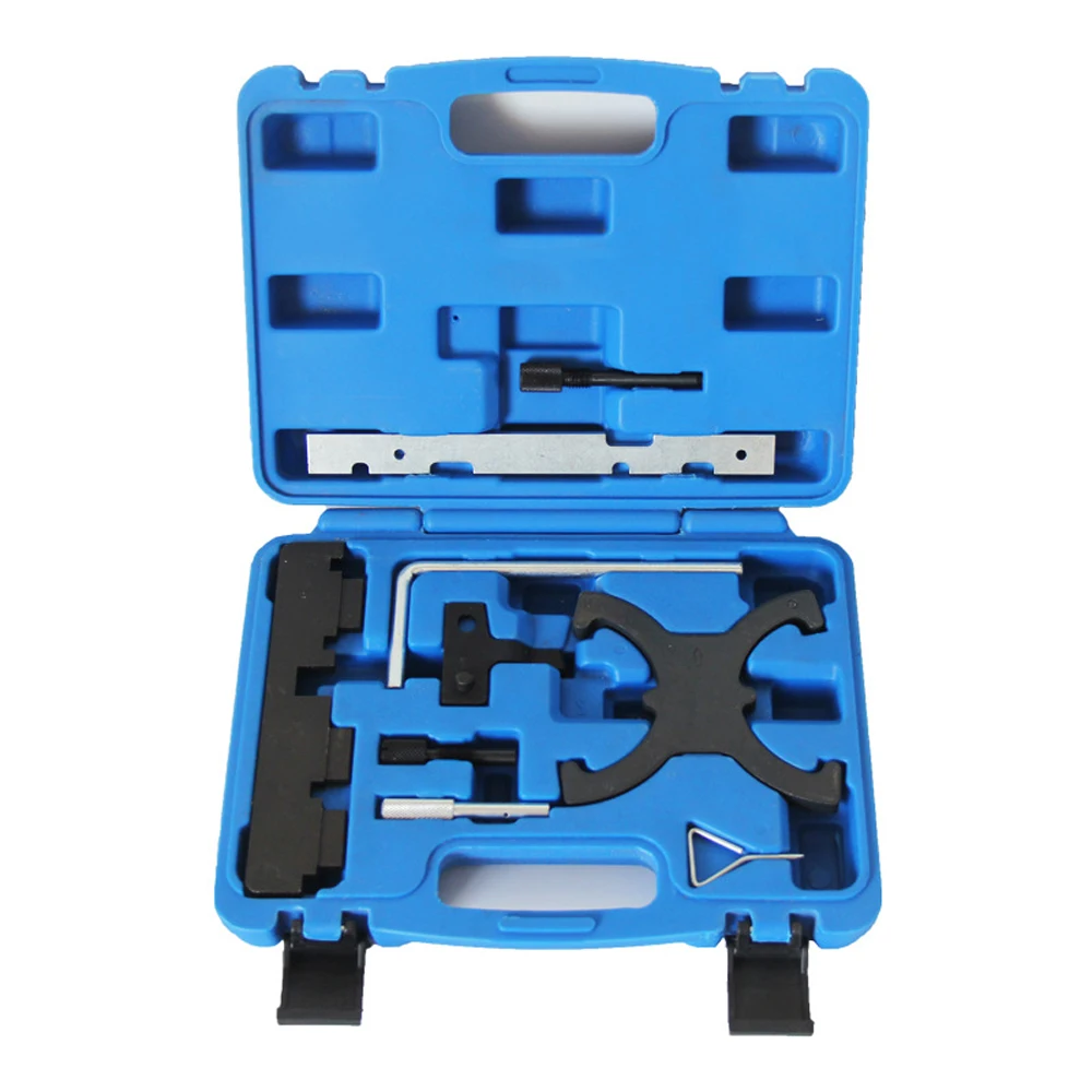 

Timing Tool For Fixing Crankshaft Angle Timing Car Repair Tool