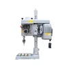 Servo Automatic Tapping Machine Table Type Electric Tapping Machine CNC Multi-axis Multi-head Multi-head Tapping Machine 6