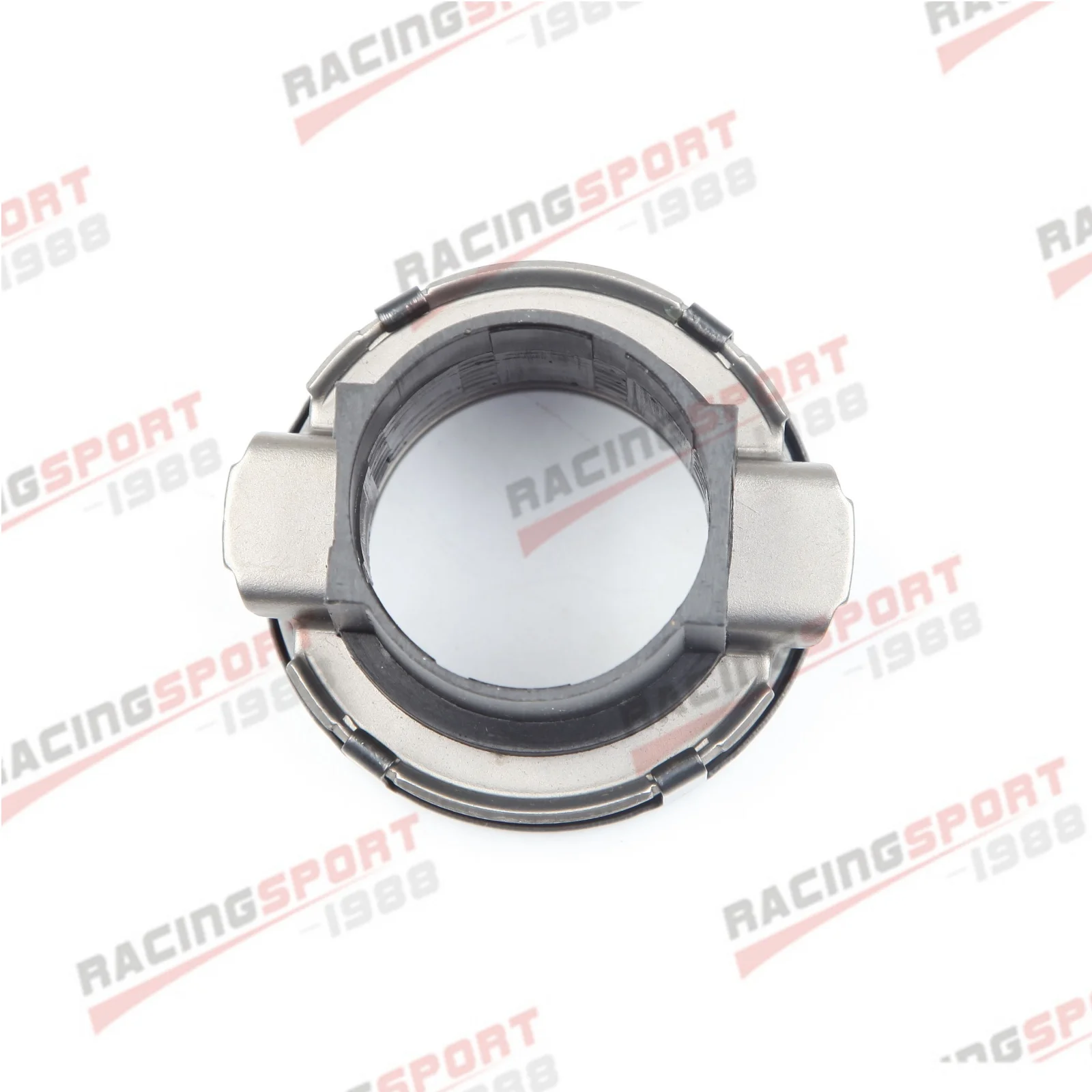 95-99 BMW M3 98-02 Z3 M 쿠페 E36 OEM:3151231031용 클러치 릴리스 스로우아웃 베어링