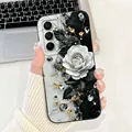 TYhei2210