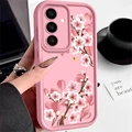 A745 Pink