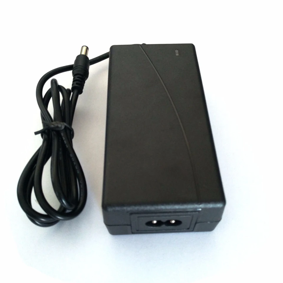 Adattatore CA CC 18 V 3 A Per JBL OnBeat VENUE LT Adattatore Di - Foto 2