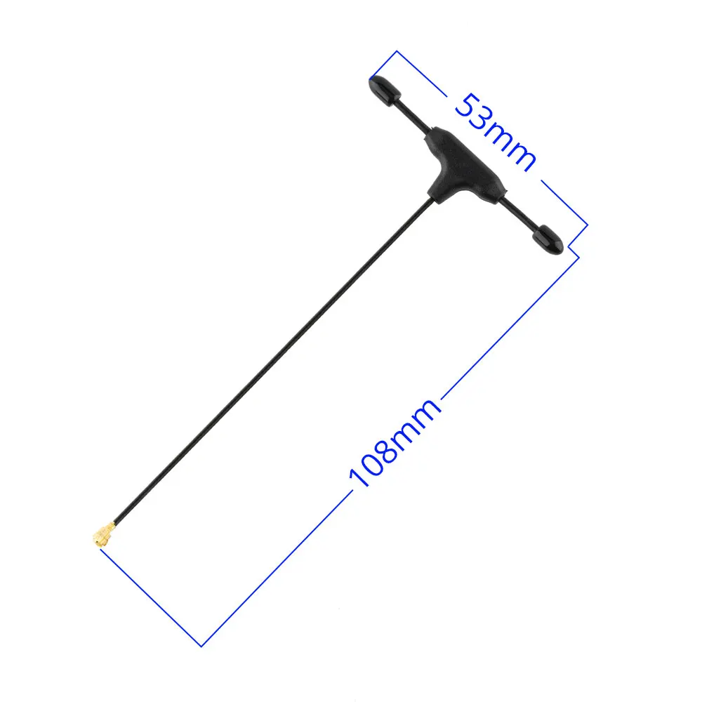 95MM
