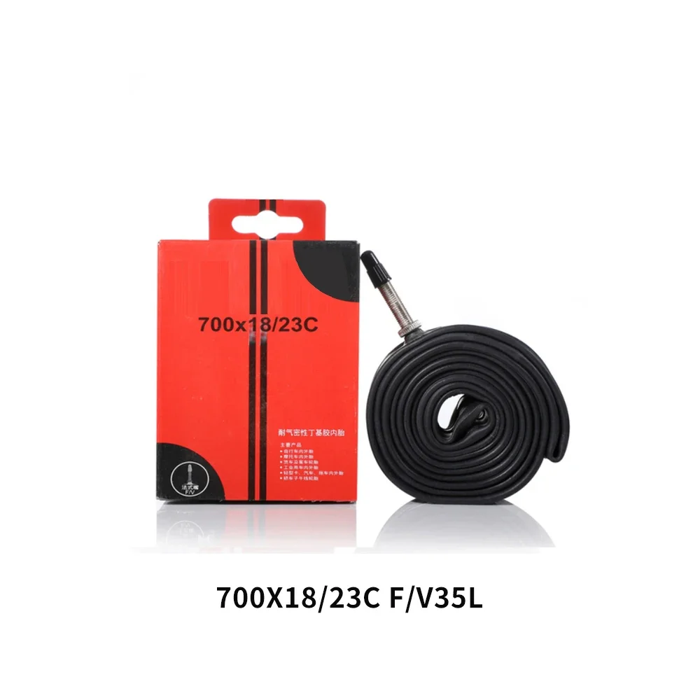 5pcs 18-23C-FV35L