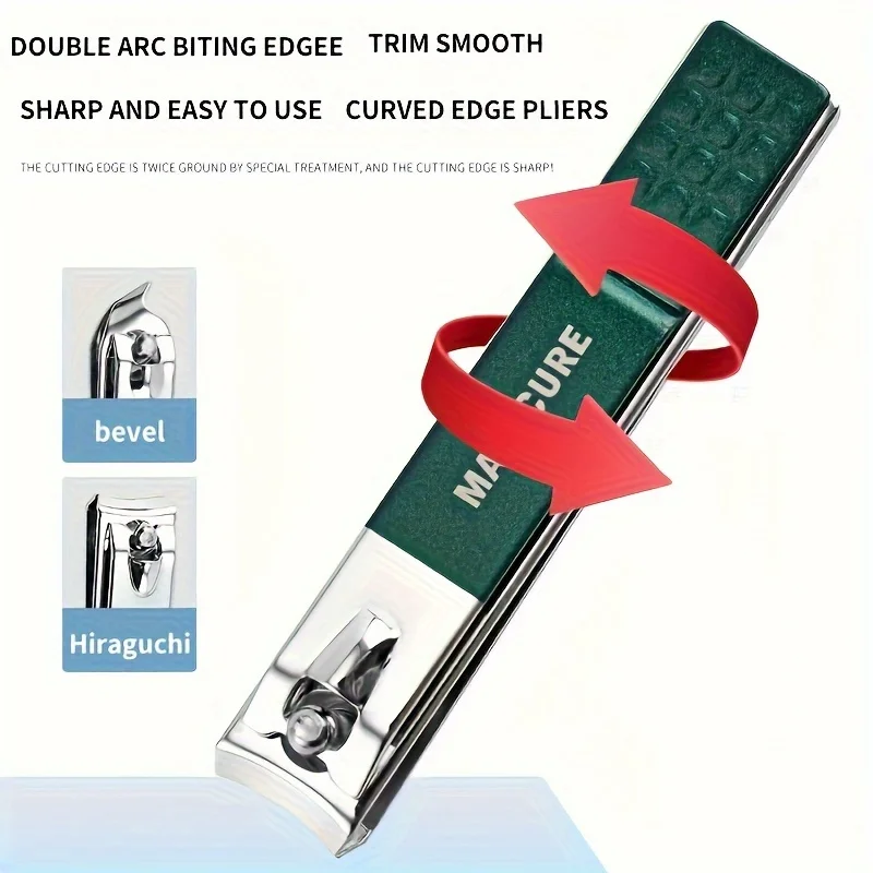 Slide image e9bf05d67da34e6eaba9ebd9eb29c16a