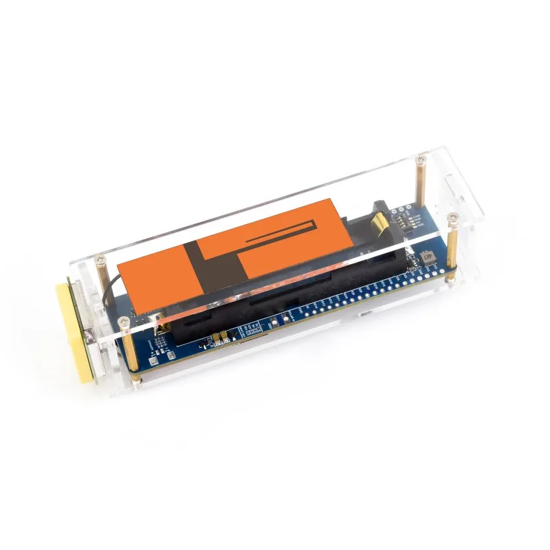 ESP32-S3 SIM7670G 4G  , LTE Cat-1, WiFi, , GNSS Ŵ , ۷ι Ŀ Ƽ 