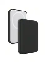 Wireless Bank Cover 1