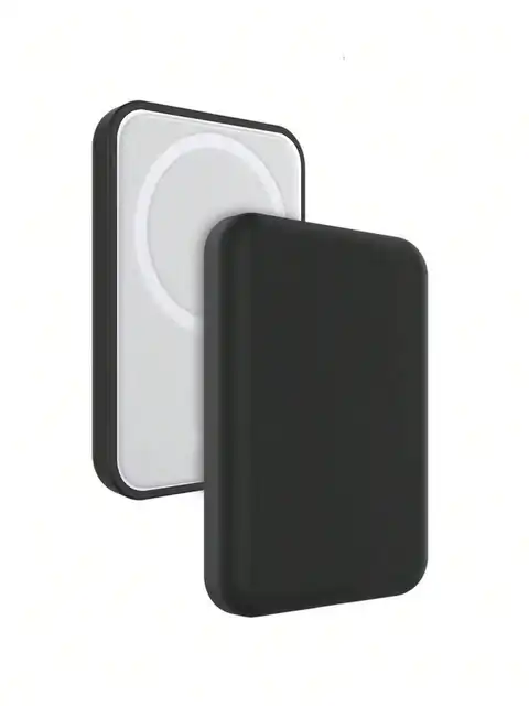 Wireless Bank Cover 1