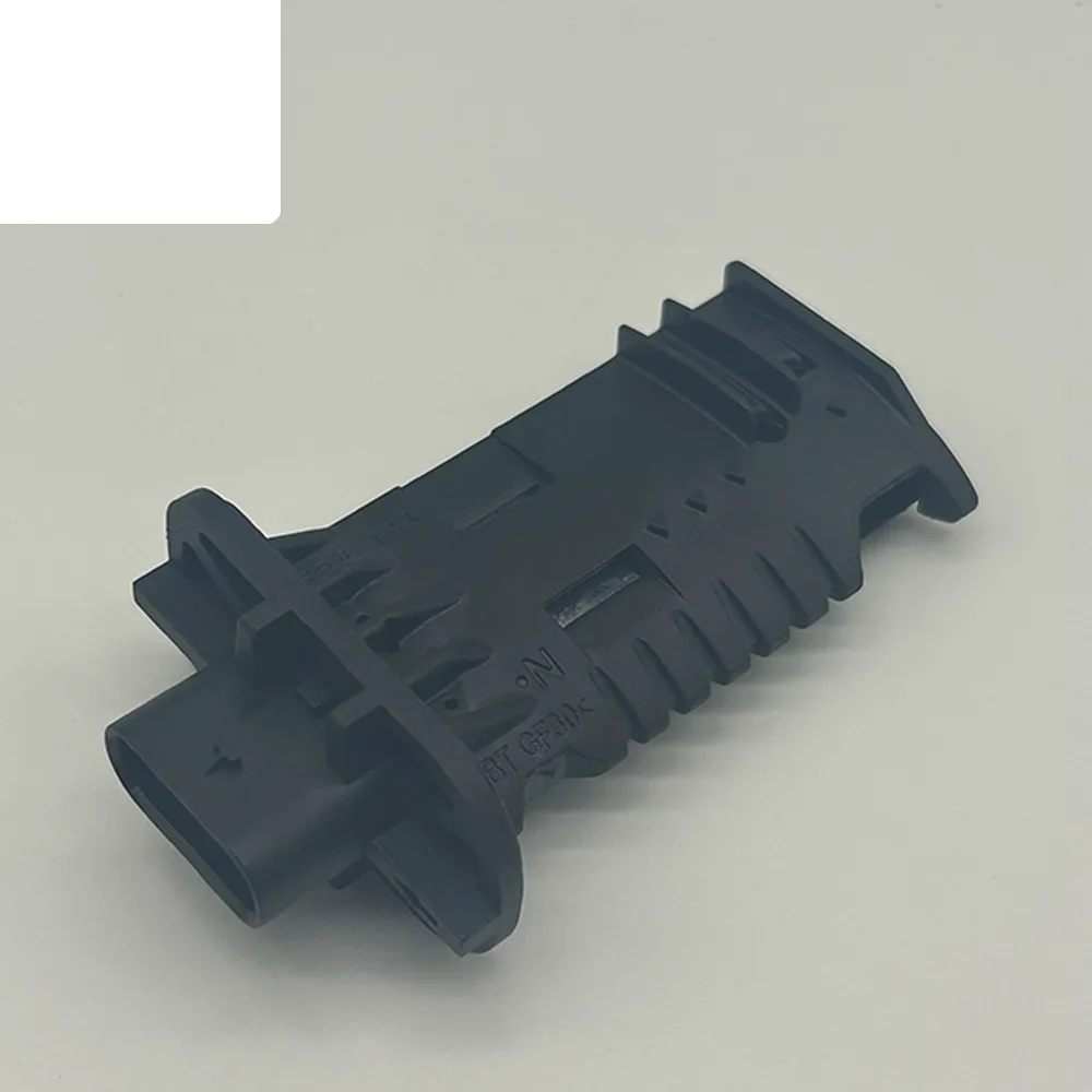 F00c2g8218 f 00c 2g8 218 A64209901642 Air Flow Meter