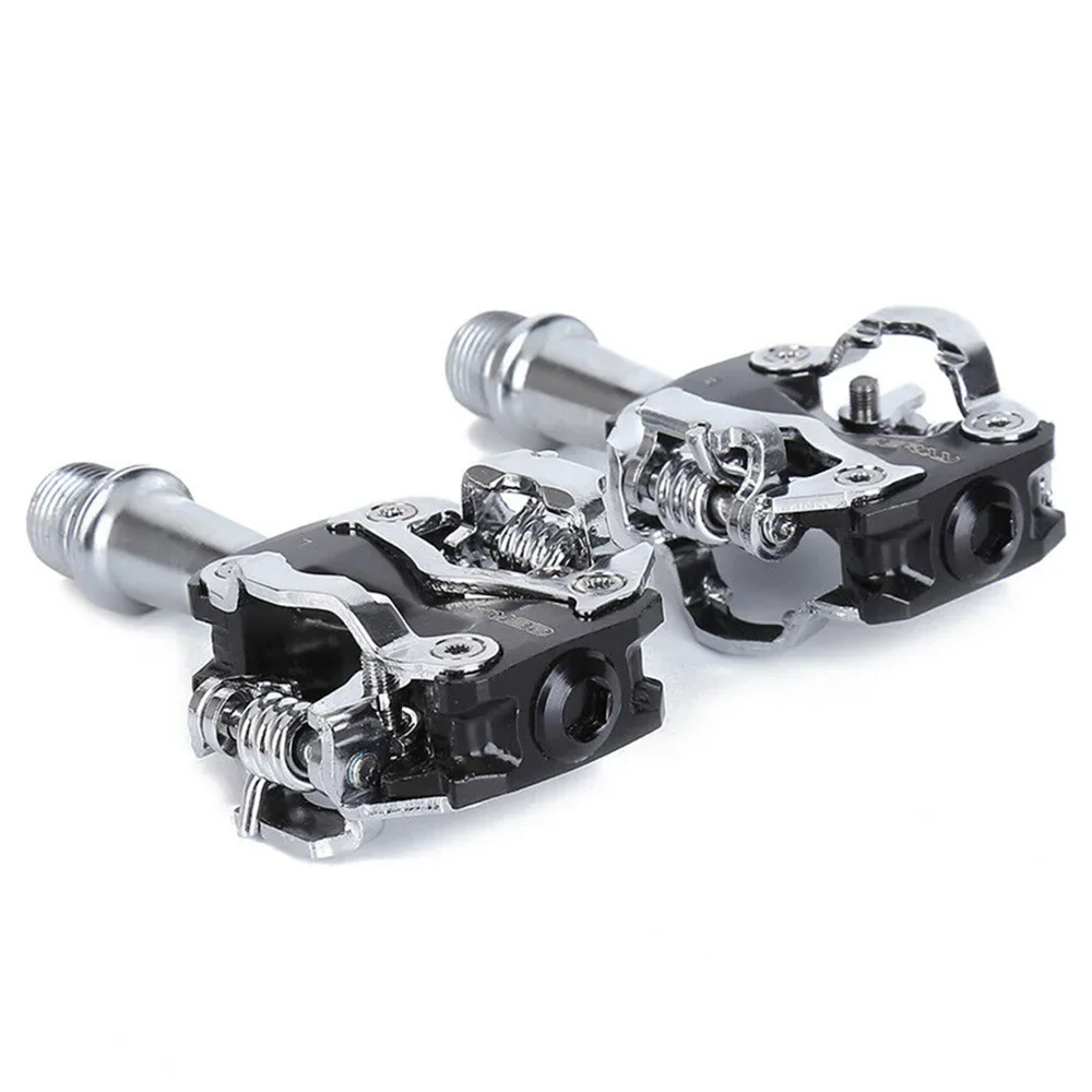 ZERAY MTB ˷̴ ڵ   , Ŭ ,  Ŭ , SPD ʰ淮  ǰ,  ZP-108S