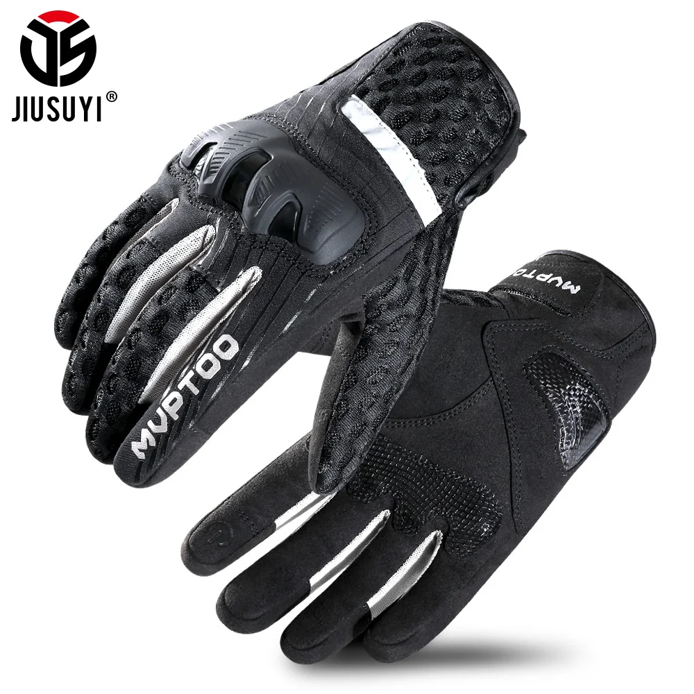 Military Training Outdoor Sports Army Touch Screen Gloves Fishing Hunting Hiking Tactical Cycling Non-slip Full Finger Mittens