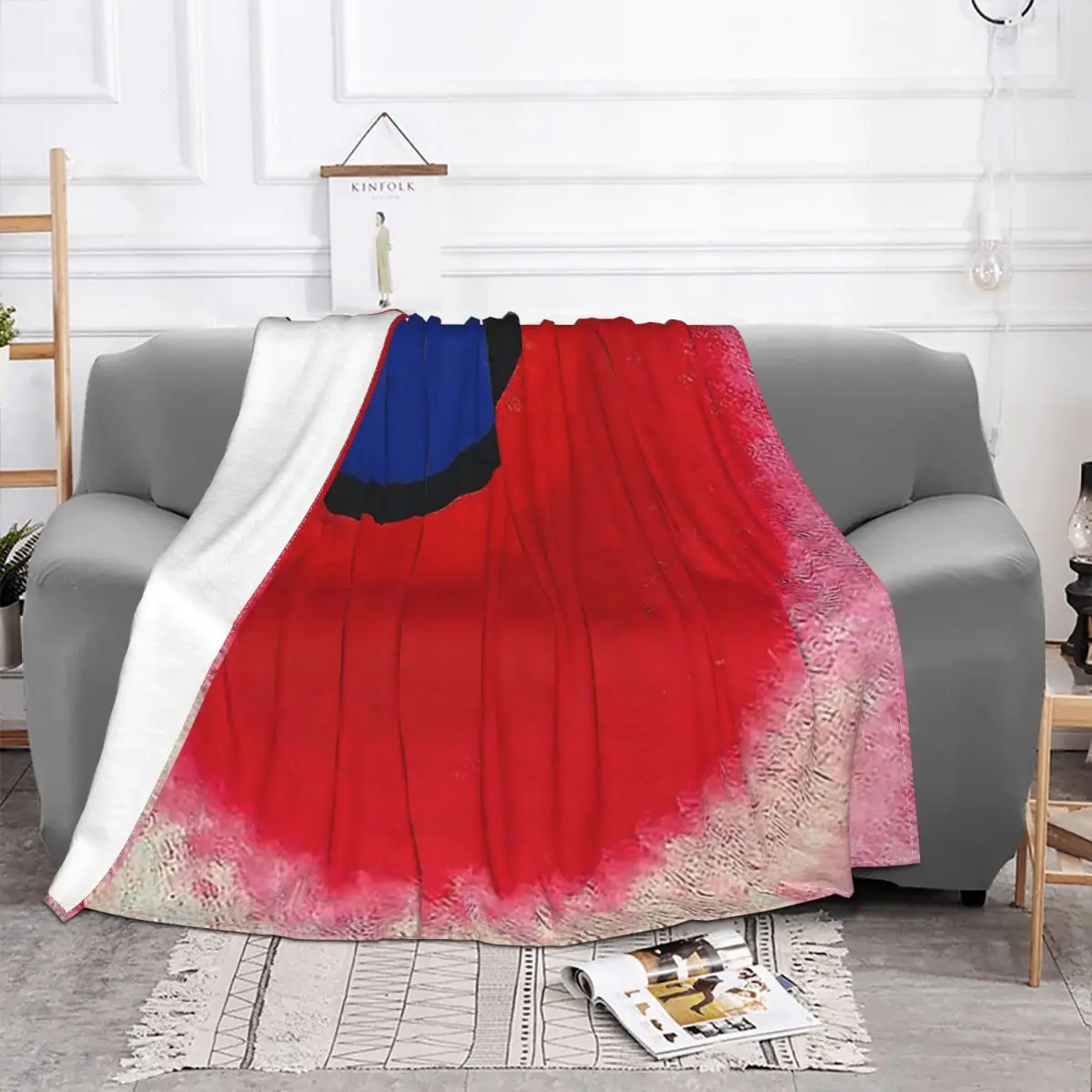 Wassily Kandinsky ���þ� ȭ�� ���� ���, ���� ħ�뺸�� �Ϳ��� ��Ʈ�� ����Ʈ ������ ���, ����